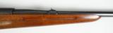 Winchester Model 54 Carbine .30 W.C.F. - 4 of 19