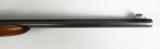 Winchester Model 54 Carbine .30 W.C.F. - 5 of 19