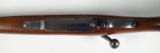 Winchester Model 54 Carbine .30 W.C.F. - 11 of 19