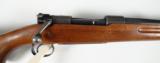 Winchester Model 54 Carbine .30 W.C.F. - 1 of 19