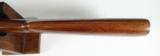 Winchester Model 54 Carbine .30 W.C.F. - 18 of 19