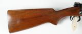 Winchester Model 54 Carbine .30 W.C.F. - 3 of 19