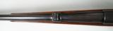 Winchester Model 54 Carbine .30 W.C.F. - 16 of 19