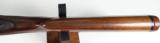 Pre 64 Winchester Model 70 .375 H&H - 14 of 20