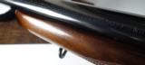 Pre 64 Winchester Model 70 .375 H&H - 11 of 20