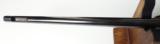 Pre 64 Winchester Model 70 .375 H&H - 17 of 20