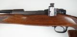 Pre 64 Winchester Model 70 .375 H&H - 5 of 20