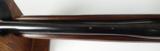 Pre 64 Winchester Model 70 .375 H&H - 16 of 20