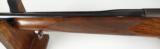 Pre 64 Winchester Model 70 .375 H&H - 6 of 20