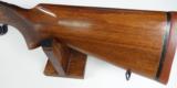Pre 64 Winchester Model 70 .375 H&H - 8 of 20