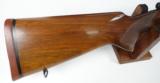 Pre 64 Winchester Model 70 .375 H&H - 2 of 20