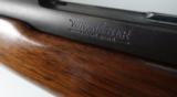 Pre 64 Winchester Model 70 .375 H&H - 13 of 20