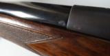 Pre 64 Winchester Model 70 .375 H&H - 12 of 20