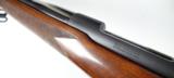 Pre 64 Winchester Model 70 Super Grade .375 H&H - 17 of 17