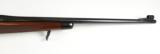 Pre 64 Winchester Model 70 Super Grade .375 H&H - 3 of 17