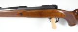 Pre 64 Winchester Model 70 Super Grade .458- 6 of 19