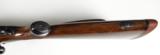 Pre 64 Winchester Model 70 Super Grade .458- 16 of 19