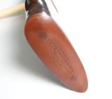 Pre 64 Winchester Model 70 Super Grade .458- 5 of 19