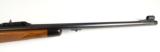 Pre 64 Winchester Model 70 Super Grade .458- 3 of 19