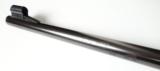 Pre 64 Winchester Model 70 Super Grade .458- 9 of 19