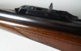 Pre 64 Winchester Model 70 Super Grade .458- 11 of 19