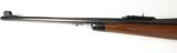 Pre 64 Winchester Model 70 Super Grade .458- 8 of 19