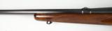 Pre War Winchester Model 70 '06 Factory Lyman - 7 of 19