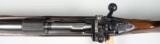 Pre War Winchester Model 70 '06 Factory Lyman - 9 of 19