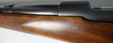 Pre War Winchester Model 70 '06 Factory Lyman - 19 of 19