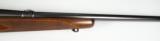 Pre War Winchester Model 70 '06 Factory Lyman - 3 of 19