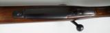 Pre War Winchester Model 70 '06 Factory Lyman - 13 of 19