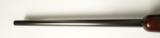 Pre War Winchester Model 70 '06 Factory Lyman - 18 of 19