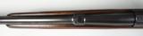 Pre War Winchester Model 70 '06 Factory Lyman - 8 of 19