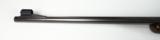 Pre War Winchester Model 70 '06 Factory Lyman - 16 of 19