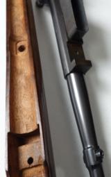 Pre War Winchester Model 70 '06 Factory Lyman - 15 of 19