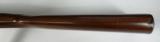 Pre War Winchester Model 70 '06 Factory Lyman - 10 of 19