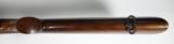 Pre War Winchester Model 70 '06 Factory Lyman - 12 of 19