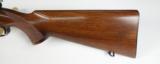 Pre War Winchester Model 70 '06 Factory Lyman - 5 of 19