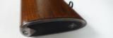 Pre War Winchester Model 70 '06 Factory Lyman - 14 of 19