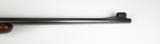 Pre War Winchester Model 70 '06 Factory Lyman - 4 of 19