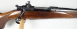 Pre War Winchester Model 70 '06 Factory Lyman - 1 of 19