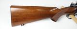 Pre War Winchester Model 70 '06 Factory Lyman - 2 of 19