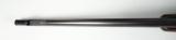 Pre War Winchester Model 70 '06 Factory Lyman - 17 of 19