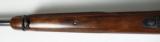 Pre War Winchester Model 70 '06 Factory Lyman - 11 of 19