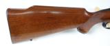 Pre 64 Winchester Model 70 Super Grade - 2 of 20