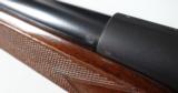 Pre 64 Winchester Model 70 Super Grade - 14 of 20
