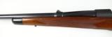 Pre 64 Winchester Model 70 Super Grade - 17 of 20