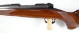 Pre 64 Winchester Model 70 Super Grade - 19 of 20