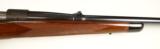 Pre 64 Winchester Model 70 Super Grade - 3 of 20