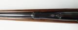 Pre War Pre 64 Winchester Model 70- 14 of 20